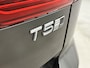 Volvo XC60 T5 AWD Inscription | 20" | Panoramadak | Nappa leder | Bowers & Wilkins | Head-up | Trekhaak | Full LED | Adaptieve cruise | BLIS | Stoel/stuur/achterbankverwarming | Parkeerverwarming