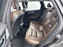 Volvo XC60 T5 AWD Inscription | 20" | Panoramadak | Nappa leder | Bowers & Wilkins | Head-up | Trekhaak | Full LED | Adaptieve cruise | BLIS | Stoel/stuur/achterbankverwarming | Parkeerverwarming