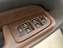 Volvo XC60 T5 AWD Inscription | 20" | Panoramadak | Nappa leder | Bowers & Wilkins | Head-up | Trekhaak | Full LED | Adaptieve cruise | BLIS | Stoel/stuur/achterbankverwarming | Parkeerverwarming