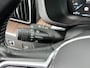 Volvo XC60 T5 AWD Inscription | 20" | Panoramadak | Nappa leder | Bowers & Wilkins | Head-up | Trekhaak | Full LED | Adaptieve cruise | BLIS | Stoel/stuur/achterbankverwarming | Parkeerverwarming