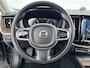 Volvo XC60 T5 AWD Inscription | 20" | Panoramadak | Nappa leder | Bowers & Wilkins | Head-up | Trekhaak | Full LED | Adaptieve cruise | BLIS | Stoel/stuur/achterbankverwarming | Parkeerverwarming