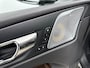 Volvo XC60 T5 AWD Inscription | 20" | Panoramadak | Nappa leder | Bowers & Wilkins | Head-up | Trekhaak | Full LED | Adaptieve cruise | BLIS | Stoel/stuur/achterbankverwarming | Parkeerverwarming