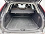 Volvo XC60 T5 AWD Inscription | 20" | Panoramadak | Nappa leder | Bowers & Wilkins | Head-up | Trekhaak | Full LED | Adaptieve cruise | BLIS | Stoel/stuur/achterbankverwarming | Parkeerverwarming