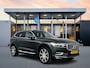 Volvo XC60 T5 AWD Inscription | 20" | Panoramadak | Nappa leder | Bowers & Wilkins | Head-up | Trekhaak | Full LED | Adaptieve cruise | BLIS | Stoel/stuur/achterbankverwarming | Parkeerverwarming