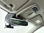 Volvo XC60 T5 AWD Inscription | 20" | Panoramadak | Nappa leder | Bowers & Wilkins | Head-up | Trekhaak | Full LED | Adaptieve cruise | BLIS | Stoel/stuur/achterbankverwarming | Parkeerverwarming