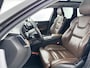 Volvo XC60 T5 AWD Inscription | 20" | Panoramadak | Nappa leder | Bowers & Wilkins | Head-up | Trekhaak | Full LED | Adaptieve cruise | BLIS | Stoel/stuur/achterbankverwarming | Parkeerverwarming