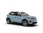Citroën C3 1.2 Turbo 100pk Business DIRECT RIJDEN - 8 JAAR GARANTIE