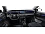 Citroën C3 1.2 Turbo 100pk Business DIRECT RIJDEN - 8 JAAR GARANTIE