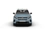 Citroën C3 1.2 Turbo 100pk Business DIRECT RIJDEN - 8 JAAR GARANTIE