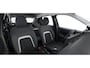Citroën C3 1.2 Turbo 100pk Business DIRECT RIJDEN - 8 JAAR GARANTIE