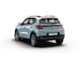 Citroën C3 1.2 Turbo 100pk Business DIRECT RIJDEN - 8 JAAR GARANTIE