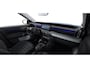Citroën C3 1.2 Turbo 100pk Business DIRECT RIJDEN - 8 JAAR GARANTIE