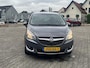Opel Meriva 1.4 Turbo Cosmo, CC, ECC 1 jaar Bovag garantie