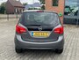 Opel Meriva 1.4 Turbo Cosmo, CC, ECC 1 jaar Bovag garantie