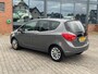 Opel Meriva 1.4 Turbo Cosmo, CC, ECC 1 jaar Bovag garantie