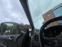 Opel Meriva 1.4 Turbo Cosmo, CC, ECC 1 jaar Bovag garantie