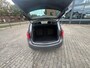 Opel Meriva 1.4 Turbo Cosmo, CC, ECC 1 jaar Bovag garantie