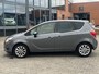 Opel Meriva 1.4 Turbo Cosmo, CC, ECC 1 jaar Bovag garantie