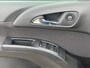 Opel Meriva 1.4 Turbo Cosmo, CC, ECC 1 jaar Bovag garantie