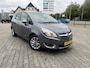 Opel Meriva 1.4 Turbo Cosmo, CC, ECC 1 jaar Bovag garantie