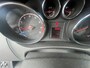 Opel Meriva 1.4 Turbo Cosmo, CC, ECC 1 jaar Bovag garantie