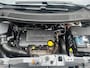 Opel Meriva 1.4 Turbo Cosmo, CC, ECC 1 jaar Bovag garantie