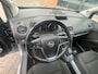 Opel Meriva 1.4 Turbo Cosmo, CC, ECC 1 jaar Bovag garantie