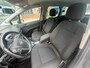 Opel Meriva 1.4 Turbo Cosmo, CC, ECC 1 jaar Bovag garantie