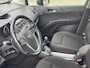 Opel Meriva 1.4 Turbo Cosmo, CC, ECC 1 jaar Bovag garantie