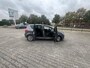Opel Meriva 1.4 Turbo Cosmo, CC, ECC 1 jaar Bovag garantie
