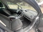 Opel Meriva 1.4 Turbo Cosmo, CC, ECC 1 jaar Bovag garantie