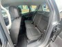 Opel Meriva 1.4 Turbo Cosmo, CC, ECC 1 jaar Bovag garantie