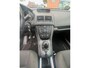 Opel Meriva 1.4 Turbo Cosmo, CC, ECC 1 jaar Bovag garantie