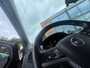 Opel Meriva 1.4 Turbo Cosmo, CC, ECC 1 jaar Bovag garantie