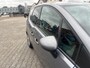 Opel Meriva 1.4 Turbo Cosmo, CC, ECC 1 jaar Bovag garantie