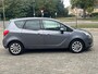 Opel Meriva 1.4 Turbo Cosmo, CC, ECC 1 jaar Bovag garantie