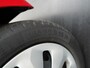 Citroën C1 1.0 e-VTi Feel Two-tone | Airco | 12 mnd Garantie |
