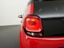 Citroën C1 1.0 e-VTi Feel Two-tone | Airco | 12 mnd Garantie |