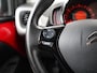 Citroën C1 1.0 e-VTi Feel Two-tone | Airco | 12 mnd Garantie |