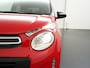Citroën C1 1.0 e-VTi Feel Two-tone | Airco | 12 mnd Garantie |