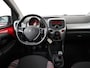 Citroën C1 1.0 e-VTi Feel Two-tone | Airco | 12 mnd Garantie |