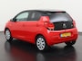 Citroën C1 1.0 e-VTi Feel Two-tone | Airco | 12 mnd Garantie |