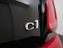 Citroën C1 1.0 e-VTi Feel Two-tone | Airco | 12 mnd Garantie |