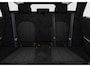 BMW 3-Serie Touring 330e M Sport Pro - Trekhaak - Panoramadak - Parking/Driving Assistant - Elektrisch verstelbare/verwarmde stoelen - Hifi - Comfort Access - Ambiance verlichting - Sportstoelen -