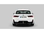 BMW 3-Serie Touring 330e M Sport Pro - Trekhaak - Panoramadak - Parking/Driving Assistant - Elektrisch verstelbare/verwarmde stoelen - Hifi - Comfort Access - Ambiance verlichting - Sportstoelen -