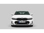 BMW 3-Serie Touring 330e M Sport Pro - Trekhaak - Panoramadak - Parking/Driving Assistant - Elektrisch verstelbare/verwarmde stoelen - Hifi - Comfort Access - Ambiance verlichting - Sportstoelen -
