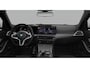 BMW 3-Serie Touring 330e M Sport Pro - Trekhaak - Panoramadak - Parking/Driving Assistant - Elektrisch verstelbare/verwarmde stoelen - Hifi - Comfort Access - Ambiance verlichting - Sportstoelen -
