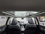 Nissan Qashqai 1.3 DIG-T Tekna Panoramadak, Adapt. Cruise Control!