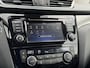 Nissan Qashqai 1.3 DIG-T Tekna Panoramadak, Adapt. Cruise Control!