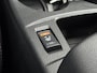 Nissan Qashqai 1.3 DIG-T Tekna Panoramadak, Adapt. Cruise Control!